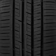 thumbnail image 4 of Roadtrack Terrena UHP UHP 205/50ZR17 93W XL Passenger Tire, 4 of 6