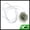 Green, Beige, variant on Unique Bargains Stylish Flowers Choker Necklace Pink