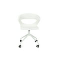 thumbnail image 1 of CHAISE DE BUREAU BRANT, 1 of 2