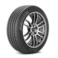 thumbnail image 1 of Llanta PIRELLI Pzero 235/40R19 All Season, 1 of 2