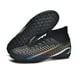 thumbnail image 2 of Zapatos de fútbol para hombre Tacos Botas de fútbol atléticas transpirables para T23016S al aire libre, 2 of 3