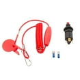 thumbnail image 2 of Sierra MP40970-1 Emergency Engine Cut-off Switch, 2 of 2