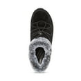 thumbnail image 4 of Chrissy Winter Slip-On, 4 of 6