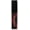Beet It, variant on Smashbox Be Legendary Long-Wear Lip Lacquer 'Keepsake' 0.20oz/6ml New In Box