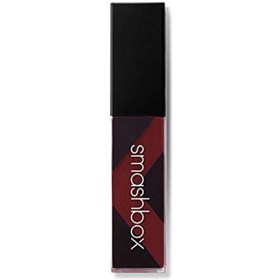 Be Legendary Long Wear Lip Lacquer