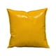 thumbnail image 2 of Fundas de cojín a cuadros de 45 x 45 cm | Fundas de cojín cuadradas decorativas para sofá o sillón | Decoración para exteriores e interiores de primavera y verano | Tela de nailon, 2 of 6