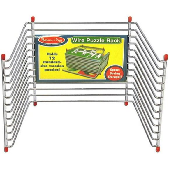 Lights Camera Interaction Simple Fil Puzzle Rack
