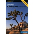 thumbnail image 1 of Pre-Owned Explore! Joshua Tree National Park (Paperback) 0762735430 9780762735433, 1 of 1