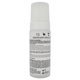 thumbnail image 2 of Espuma texturizada de alto brillo Beach Club de IGK para unisex - Espuma de 5 oz, 2 of 2