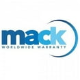 thumbnail image 1 of Mack Worldwide Warranty 1200 3 Year All In One TV & PC Under Dollar 3000, 1 of 1