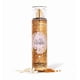 thumbnail image 1 of Fragancia Corporal Bath & Body Works In the Stars, 1 of 6