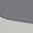 Solid - Grey, variant on Performance Fishing Rogue Wave Boots - Men's, Grey, 9,