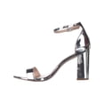 thumbnail image 3 of Madden Girl Beella Heel (Women's), 3 of 5