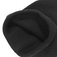 thumbnail image 4 of Berserk Japanese Logo Beanie, 4 of 4