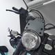 thumbnail image 3 of Protección de la pantalla del parabrisas del parabrisas de 5.3x7.4 pulgadas Cola Parabrisas de motocicleta, 3 of 8