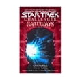 thumbnail image 1 of Pre-Owned Chainmail (Mass Market Paperback) 0743418557 9780743418553, 1 of 1
