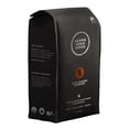thumbnail image 3 of Kicking Horse Coffee, Cliff Hanger Espresso, Medium Roast, Whole Bean, 2.2 lb Bag (Pack of 6), 3 of 7