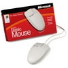 microsoft basic mouse v1.0 series and ps/2 windows