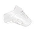 thumbnail image 2 of S SERENABLE Wind Deflector Fit for Accessories Transparent, 2 of 8