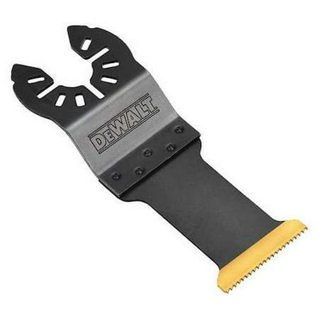 

Dewalt 10 pack Titanium Oscillating Metal Blade