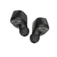 thumbnail image 4 of Auriculares Inalámbricos Sennheiser CX True Bluetooth Negro, 4 of 9