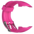 thumbnail image 3 of LNGOOR Watch Band For Garmin Forerunner 10 15 Strap Adjustable Replacement Wristband, 3 of 5