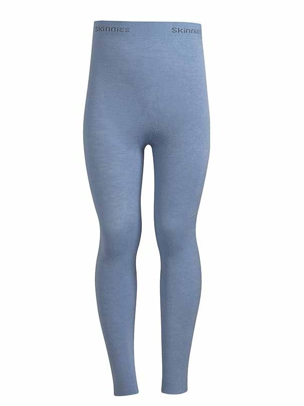 Children Viscose Skinny Stretch Kids 