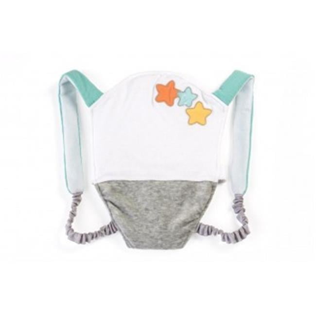 Baby Carrier 15-