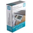 thumbnail image 4 of Pen+Gear Under Storage Box Med, 4 of 5