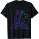 thumbnail image 1 of Playera de Béisbol para Mujer - Regalo Ideal para Niñas, Jóvenes y Adultas, 1 of 5