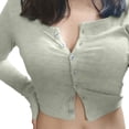 thumbnail image 3 of Womens Ribbed Wide Leg Lounge Pants with Pockets Comfy Loose Soft Knit Pants with Drawstring  M, 3 of 10