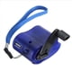 thumbnail image 2 of 4X Dinamo de Arranque Manual de Emergencia USB para Cargador Universal Cargadores de Viaje Gadgets, 2 of 5