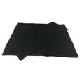 thumbnail image 3 of Canvas backrest and seat cloth for portable folding chair / stool without, 3 of 8