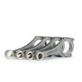 thumbnail image 2 of Skunk2 Racing 306 12 1010 Alpha Series Connecting Rod Set Fits 13 16 Fr S Fits select: 2013-2016 TOYOTA SCION FR-S, 2 of 6