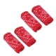 thumbnail image 5 of Calcetines calefactables, 4 piezas Calcetines autocalentables Calcetines calefactables cálidos Calcetines calefactables de algodón Valor inmejorable, 5 of 8