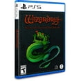 thumbnail image 1 of Wizardry : Proving Grounds of the Mad Overlord [PlayStation 5], 1 of 2
