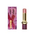 thumbnail image 1 of Bálsamo labial fetiche Divinyl de Pat Mcgrath Labs - Nude Venus, 1 of 1
