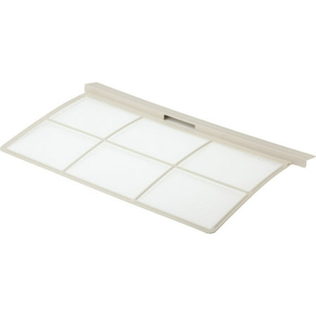 wp85x10004 ge room air conditioner air filter walmart wp85x10004 ge room air conditioner air filter walmart