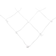 Trellis Netting - 5 x 30 ft.