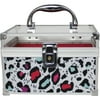 Modella Beauty Vanity Case