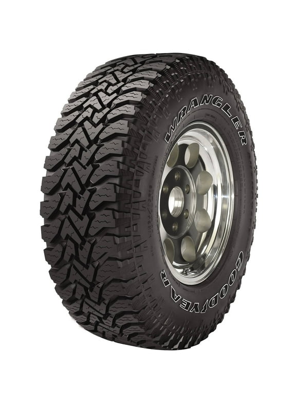 265/75R15 Tires in Shop by Size - Walmart.com
