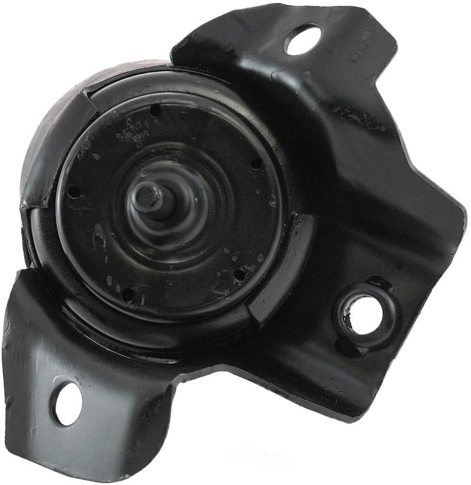 Pioneer Automotive Industries 605682 Pioneer Engine Mount