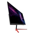 thumbnail image 4 of Monitor Gamer 23.8 BALAM RUSH ULTRA ODYSSEY 1Ms 165Hz Full HD TFT LCD LED HDMI BR-932417-V2 negro, 4 of 5