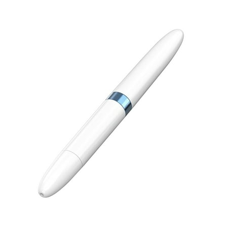 

Reduced！Bluetooth-compatible Headphone Multifunctional Ergonomic Earphone Cleaning Pen