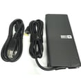 thumbnail image 4 of AC Adapter Lenovo Slim 245W for Legion Pro 16" Laptop, 4 of 8