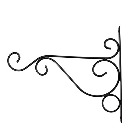 1 Piece Flower Plant Pot Hanger - Indoor Hanging Planter Pot - Decorative Flower Pot Holder - for Succulents, Cacti, Herbs, Small Plants