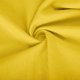thumbnail image 3 of Vestido Corto de Verano, 3 of 5