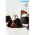 thumbnail image 5 of King Arthur Baking Company, Non-GMO Project Verified, Certified Gluten-Free Chocolate Cake Mix, 22 oz Box, 5 of 7