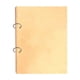 thumbnail image 2 of Detachable Loose Leaf Thickening Art Drawing And Painting Book Graffiti Art Student Speed Book, 2 of 7