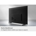 thumbnail image 2 of Samsung Televisor Inteligente Tizen Procesador Crystal Ultra HD 4K de 50" Pulgadas Serie U7900 Metal, 2 of 8